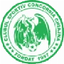 Concordia