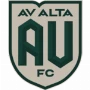 Alta