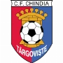 Chindia Targoviste
