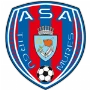 ASA Targu Mures