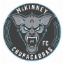 McKinney Chupacabras