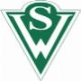 Santafé Wanderers