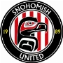 Snohomish United