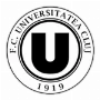Universitatea Cluj