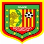 Deportivo Cuenca Juniors