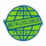 Metaloglobus