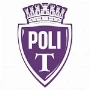 FC Politehnica Timisoara