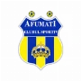CS Afumati