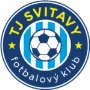 Svitavy