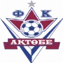 Aktobe W