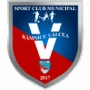 CSM Ramnicu Valcea