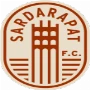 Sardarapat