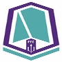 Pacific FC