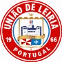 União Leiria U23