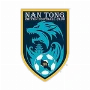Nantong Zhiyun