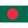 Bangladesh U20 W