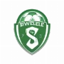 Siwelele