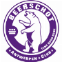 Beerschot VA