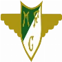 Moreirense U19