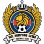 Kompong Dewa