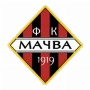 Macva