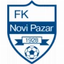 Novi Pazar