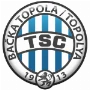 TSC Backa Topola