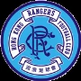 BC Rangers