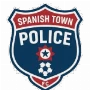 Spanish Town Police