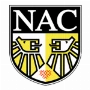 NAC Breda W