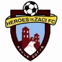 Héroes de Zaci