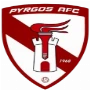 Pyrgos 1968