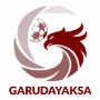 Garudayaksa