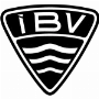 IBV Vestmannaeyjar