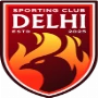 SC Delhi