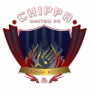 Chippa United