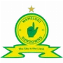 Mamelodi Sundowns