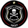 Orlando Pirates