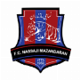 Nassaji Mazandaran