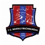 Nassaji Mazandaran