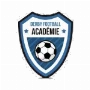 Derby Academie