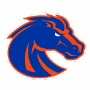 Boise