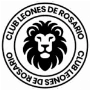Leones de Rosario