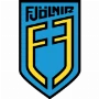Fjolnir