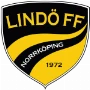 Lindo FF