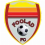 Foolad FC