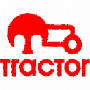 Tractor Sazi