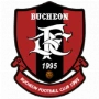 Bucheon FC 1995