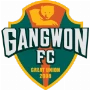 Gangwon FC