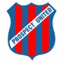 Prospect United